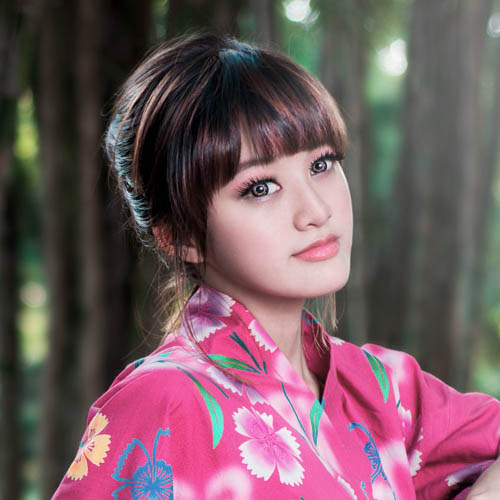 卡密批发价的手机号压测试